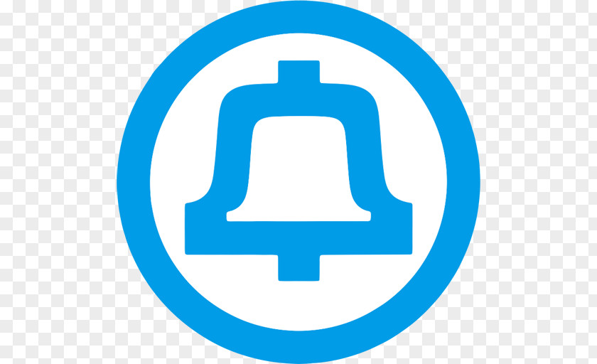 Doorbell Button The Bell Telephone AT&T System Company Logo PNG