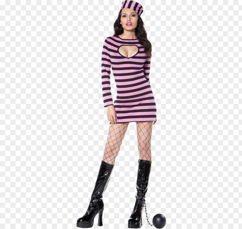 Dress Costume Clothing Hat Bodice PNG