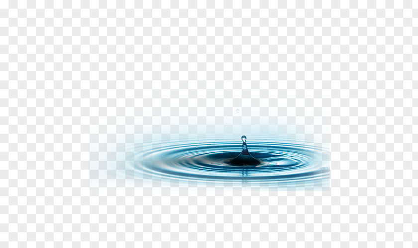 Droplets Halo Pattern Water Clip Art PNG