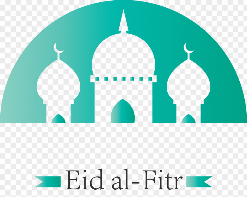 Eid Al-Fitr Islam PNG