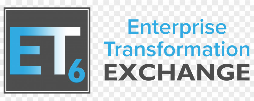 EXCHANGE Family Enterprise Xchange Business Company Organization PNG