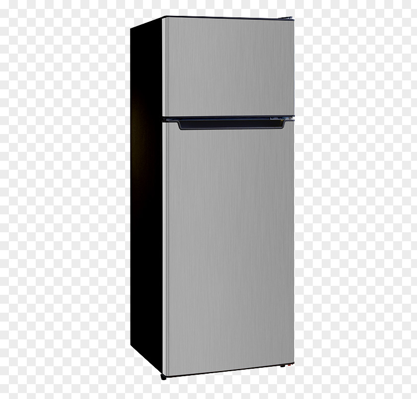 Flyer Mattresses Home Appliance Major Refrigerator PNG