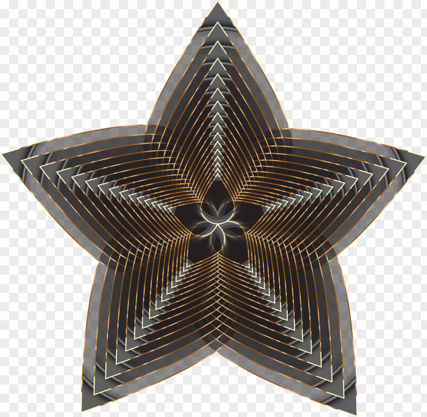 Galaxy Clipart Symmetry PNG