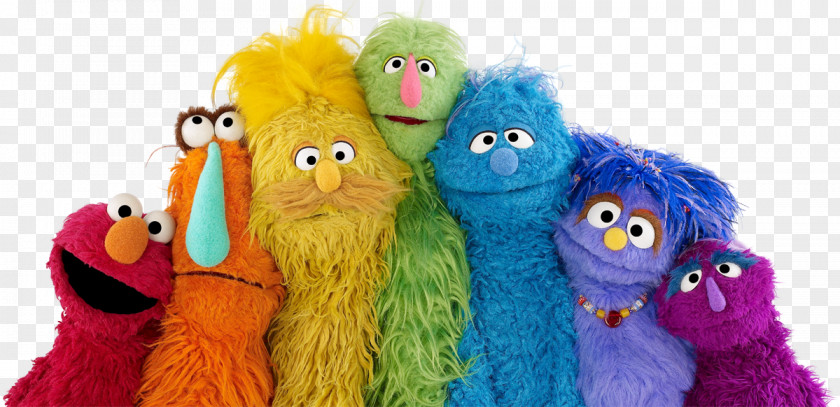 Gay Pride Parade Sesame Street Characters Elmo Oscar The Grouch PNG pride parade characters the Grouch, sesame street clipart PNG