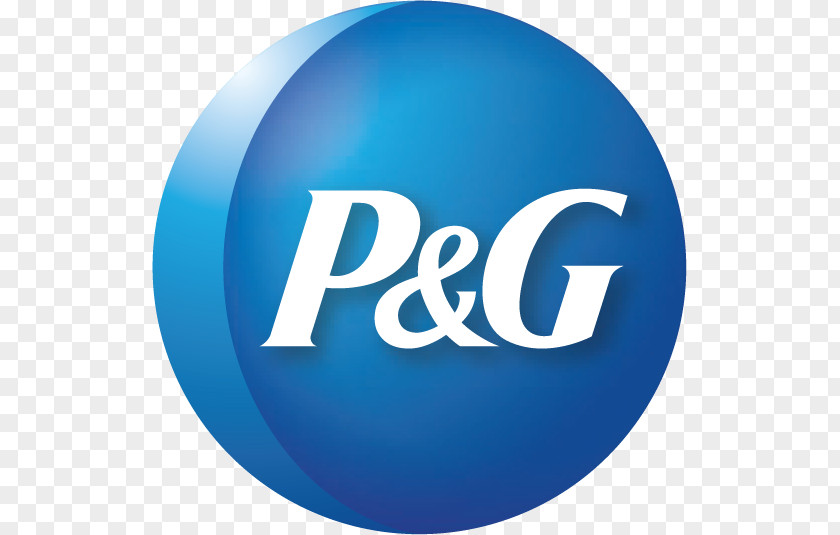 Gillette Logo Procter & Gamble Germany GmbH Brand PNG