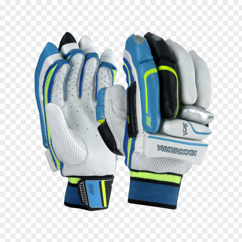Gloves India National Cricket Team Batting Glove Clothing And Equipment PNG