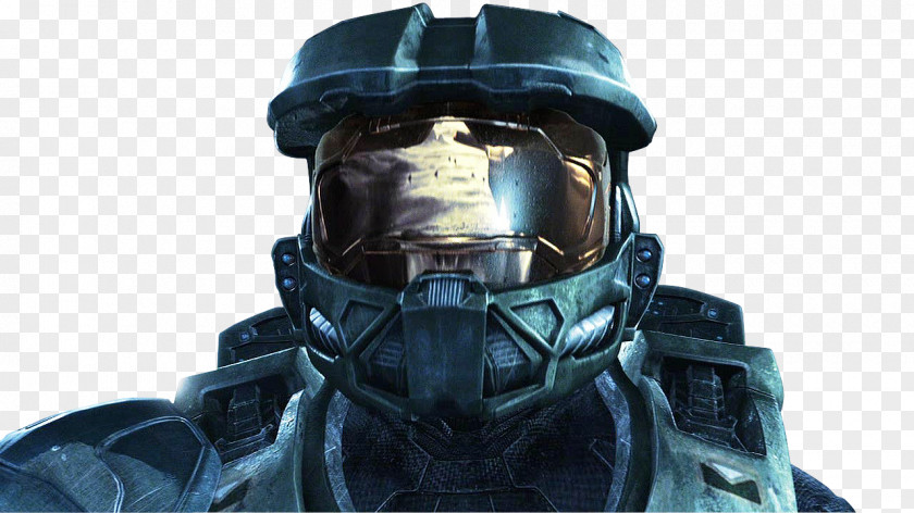 Halo Wars 2 4 Halo: Reach 3: ODST PNG