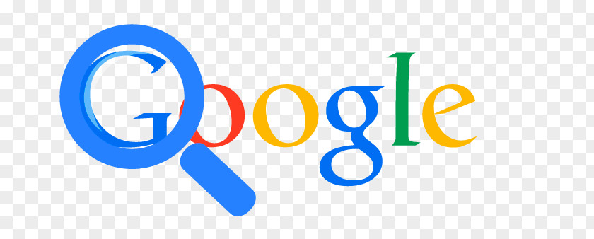 Health Club AdSense Google AdWords Search Keyword Planner Play PNG