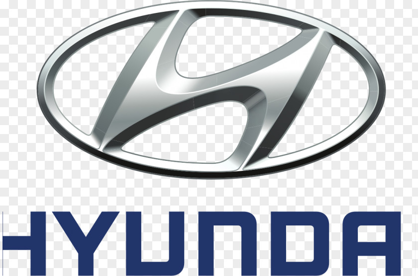 Hyundai Motor Company Santa Fe Car 2016 Genesis PNG