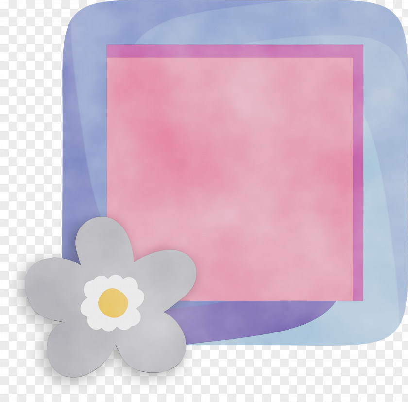 Lavender PNG