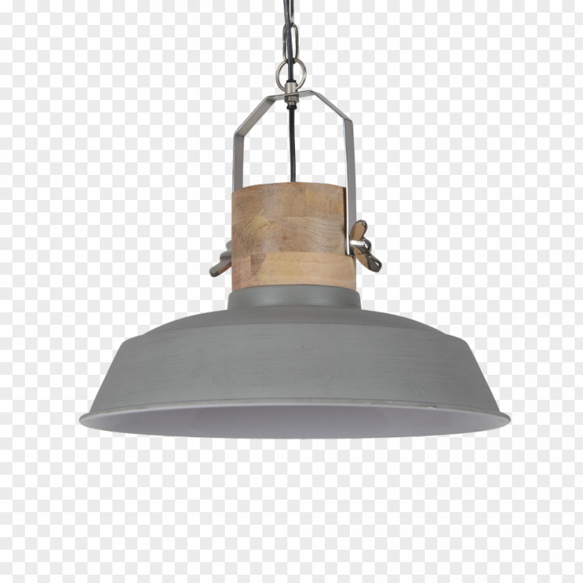 Light Loreto, Marche Lamp Industry COLLECTIONE PNG