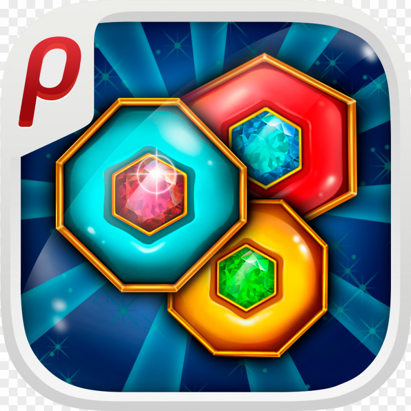 Match 3 Puzzle Tile-matching Video Game AndroidThe Scholar's Four Jewels Jewel Quest Lost PNG