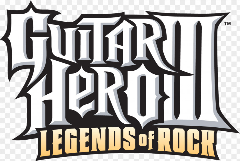 Metallica Guitar Hero III: Legends Of Rock World Tour Wii PlayStation 2 PNG