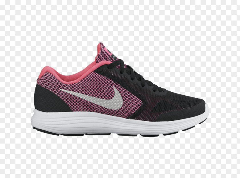 Nike Free Sneakers Air Max Shoe PNG