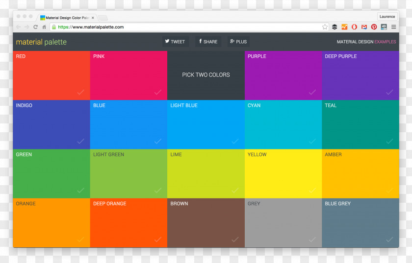 No Chart Picture Material Color Scheme Web Colors RGB Model Palette Space PNG