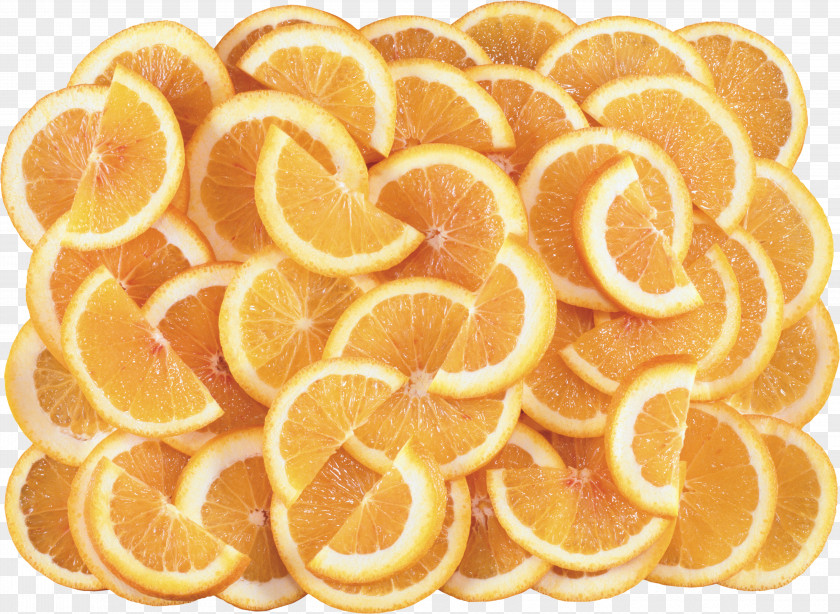 Orange Clementine Juice Breakfast PNG