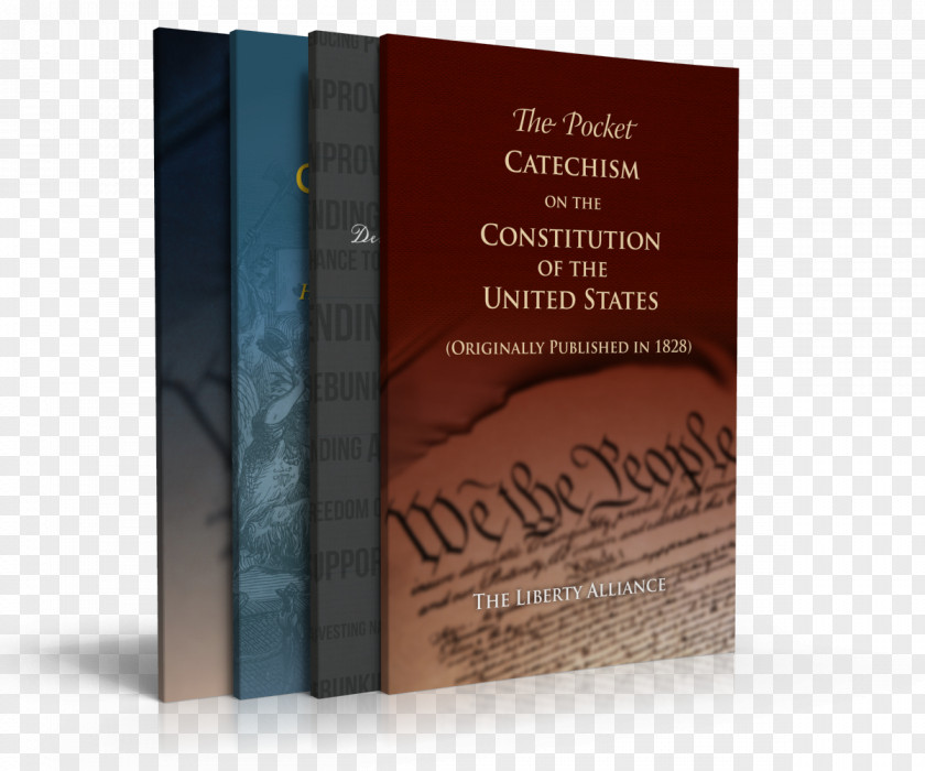 Patriot Prayer Pocket Catechism (Package Of 10) La Constitución De Estados Unidos Antes Y Ahora: Textos Para Lectura Atenta Book PNG