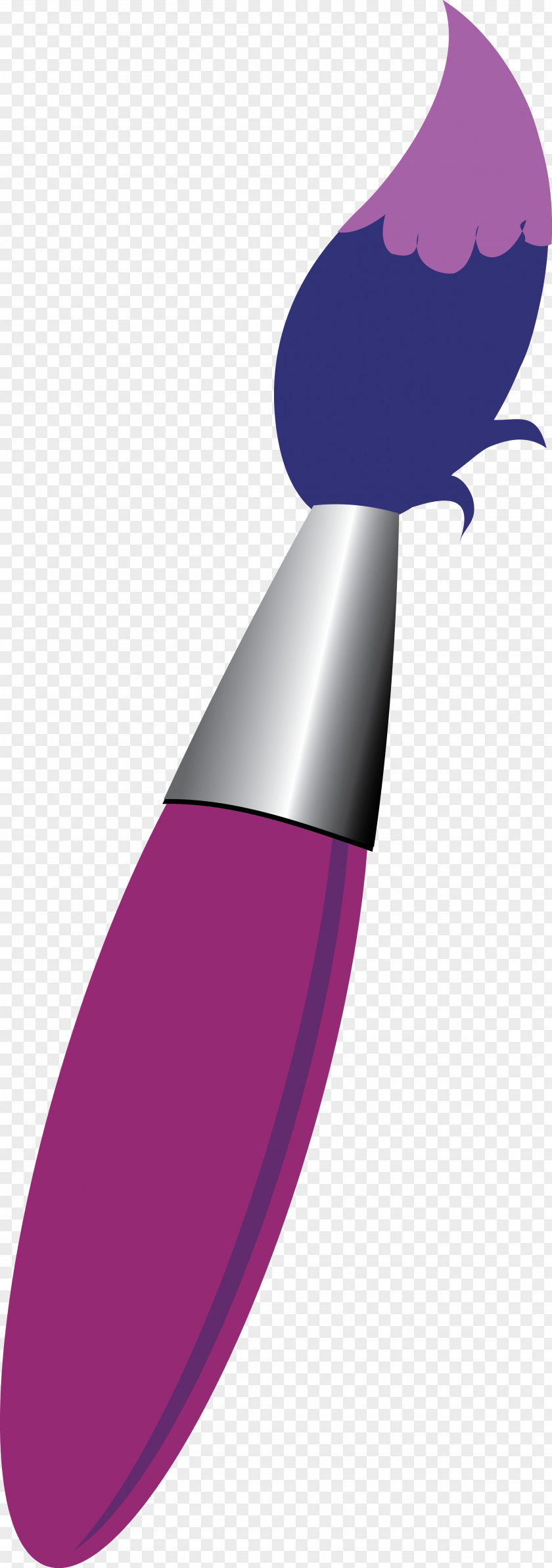 Pen Lavender Violet Purple Lilac Magenta PNG