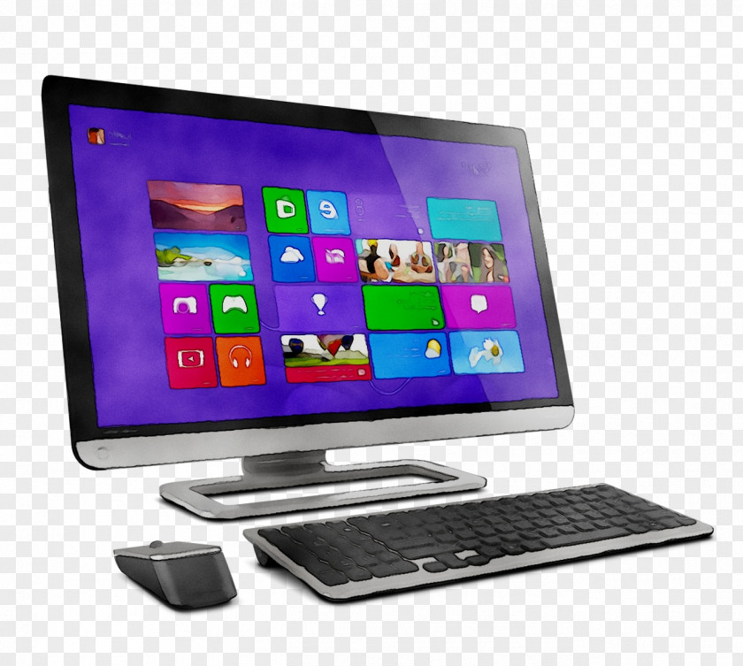 Personal Computer Toshiba Service Center Desktop Computers Laptop Hardware PNG