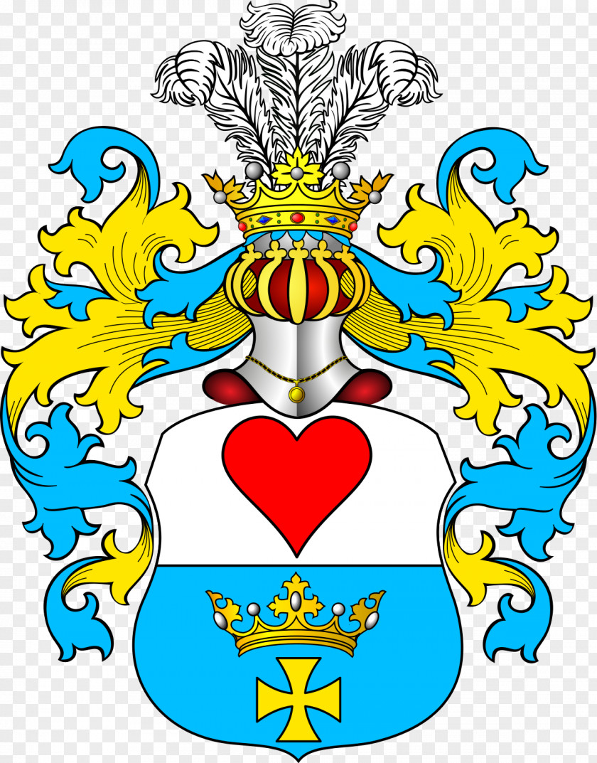 Poland Herb Szlachecki Drzewica Coat Of Arms Polish–Lithuanian Commonwealth PNG