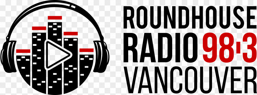 Radio Vancouver CIRH-FM Drama TuneIn PNG