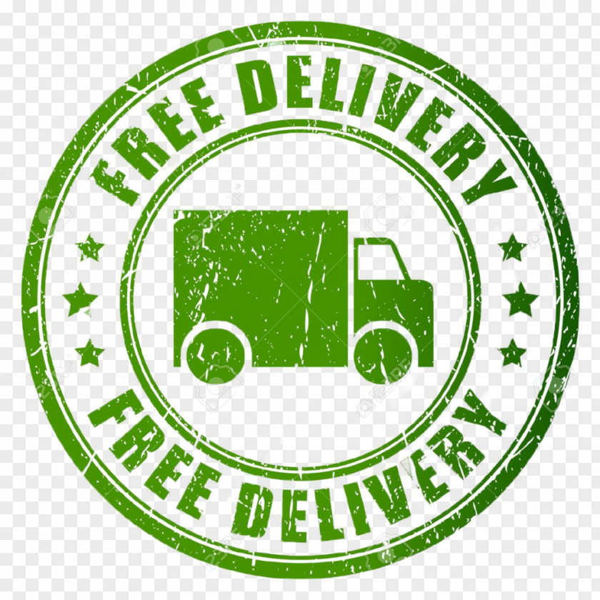 Royalty-free Delivery Clip Art PNG
