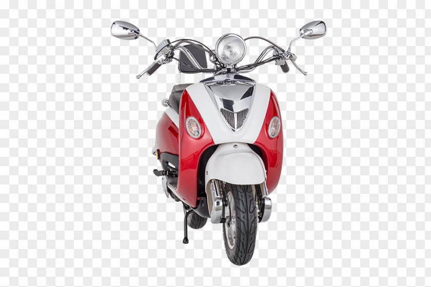 Scooter Motorcycle Accessories Motorized PNG