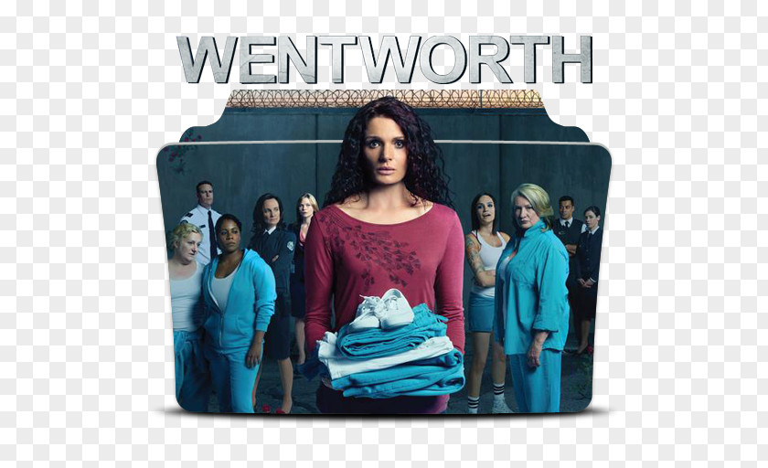 Season 1 Television Show DVDTv Shows Blu-ray Disc Wentworth PNG