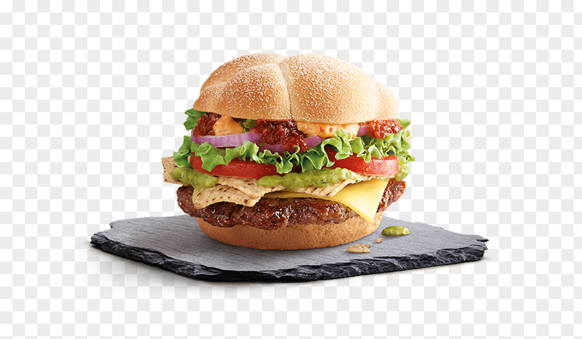 Spicy Burger Cheeseburger Whopper Hamburger Buffalo McDonald's Quarter Pounder PNG