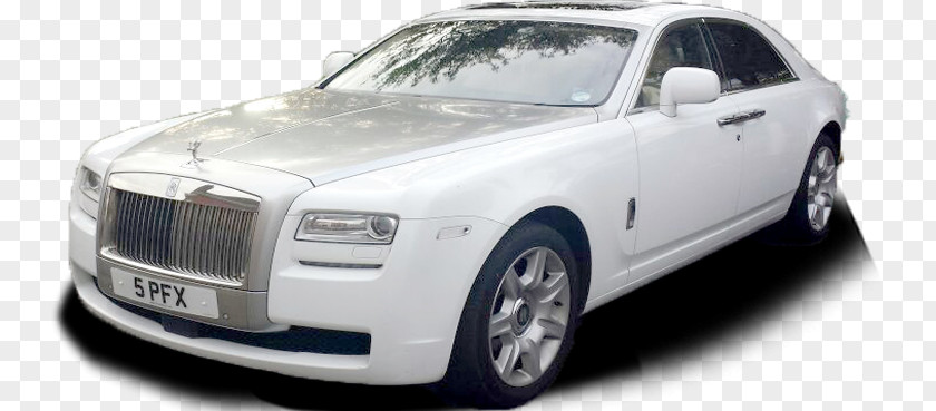 Stretch Limo Rolls-Royce Ghost Phantom Coupé Car Hummer H2 SUT PNG