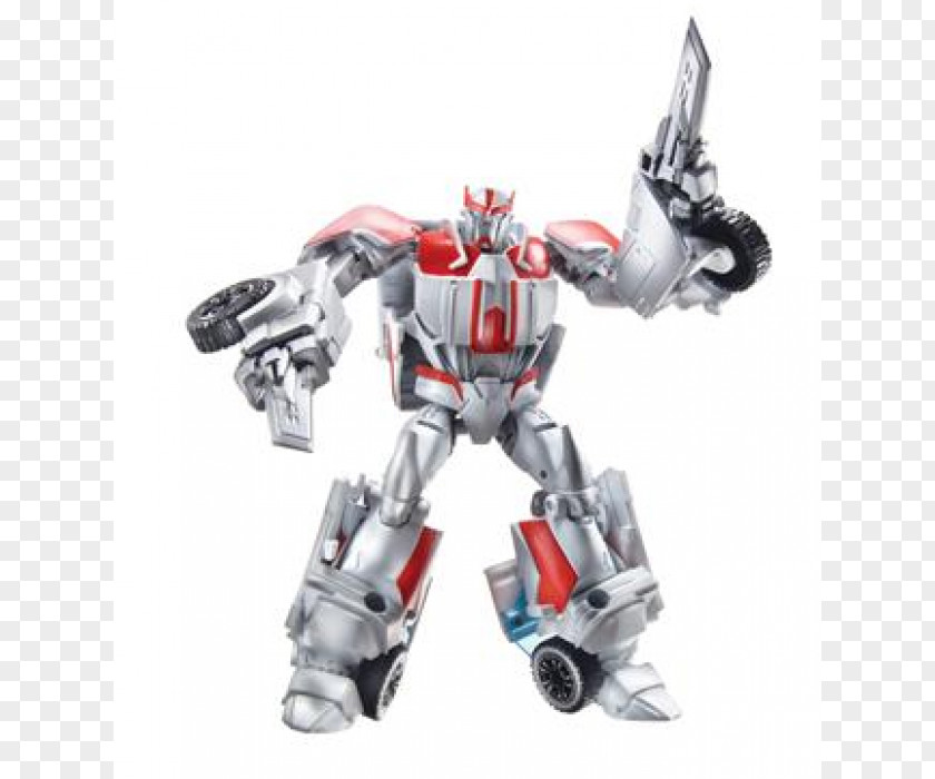 Transformers Ratchet Optimus Prime Toy Autobot PNG