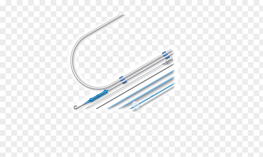 Traumedica Instrumental And Implants Percutaneous Nephrostomy Catheter Suprapubic Cystostomy PNG