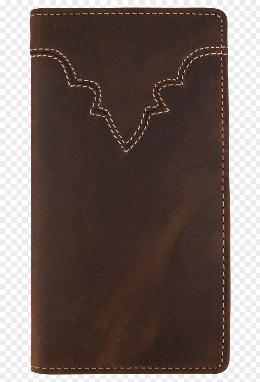 Western-style Trousers Wallet Leather PNG