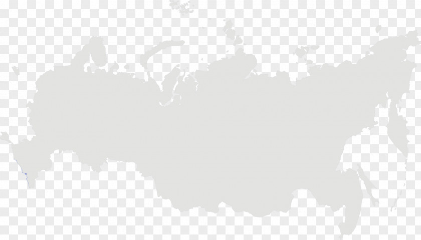 White Russia Grey Black Wood PNG