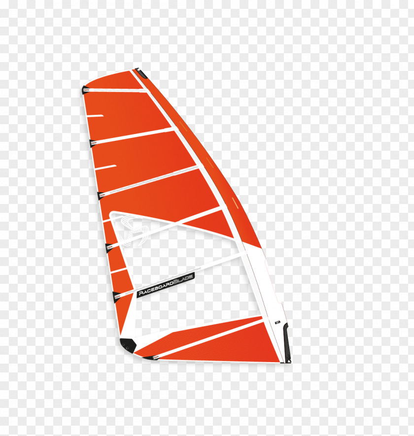 Windsurfing Sail Dacron Sport PNG