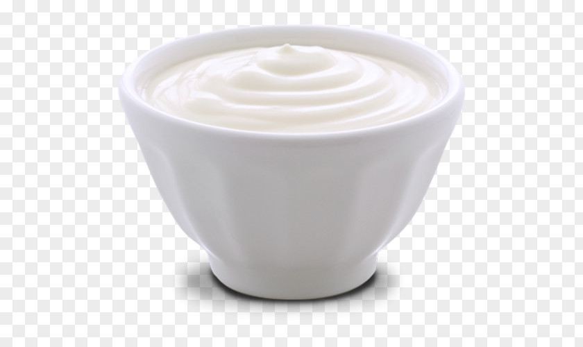 Yogurt Kefir Frozen Milk Cup PNG