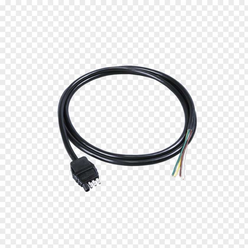 1996 Romeo And Juliet Quotes Electrical Cable Serial Coaxial Port IEEE 1394 PNG