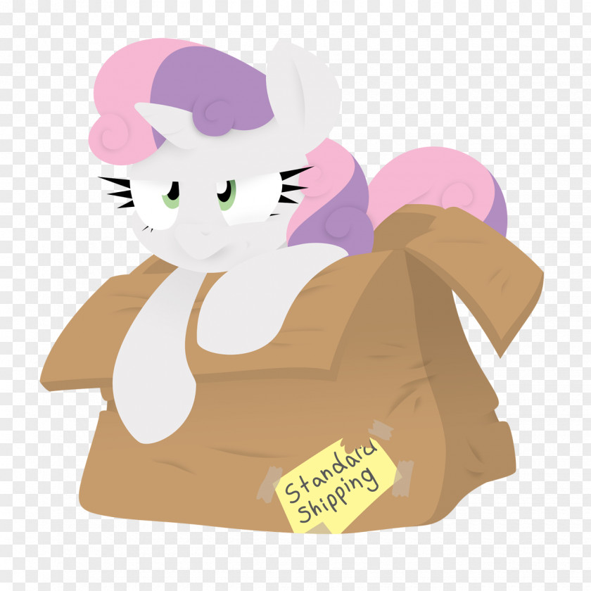 Amusement Pinkie Pie Horse Cargo Clip Art PNG