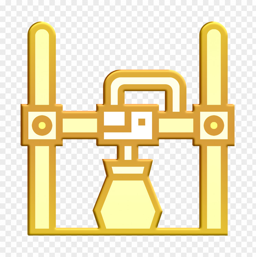 Assessment Icon Artificial Intelligence Machine PNG