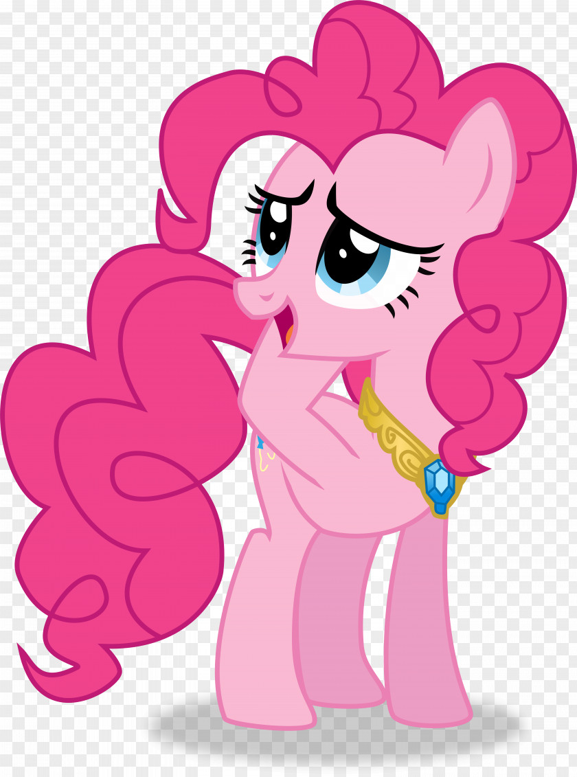Awkward Pinkie Pie Pony Rainbow Dash Twilight Sparkle Rarity PNG