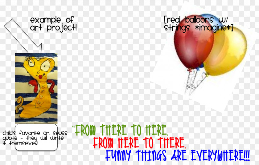 Balloon Douchegordijn Text Font PNG