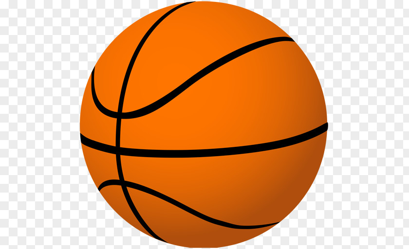 Basketball League Clip Art Openclipart Free Content PNG