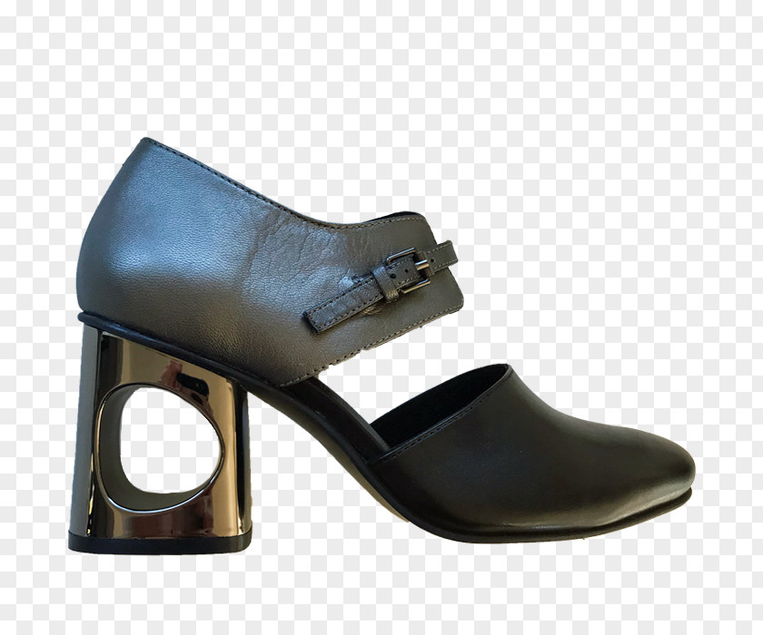 Boot Shoe Sandal Mary Jane Fashion PNG