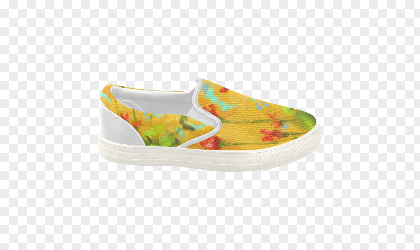 Canvas Shoes Slip-on Shoe Sneakers Cross-training Walking PNG