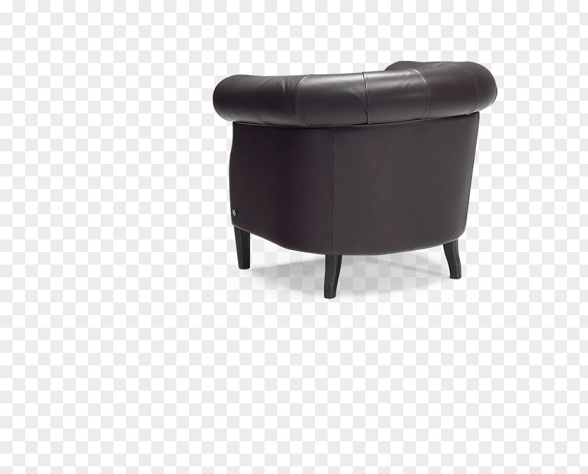 Chair Foot Rests Table Throne Furniture PNG