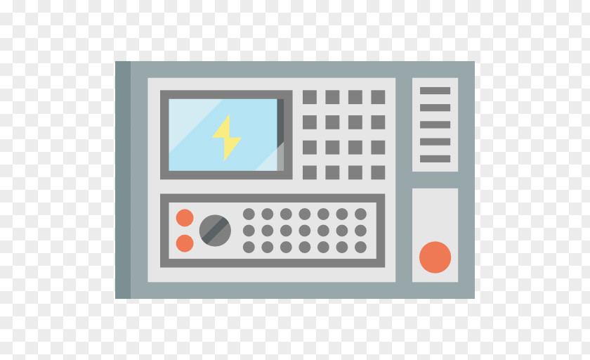 Control Panel Plastic Canvas Technology Pattern PNG