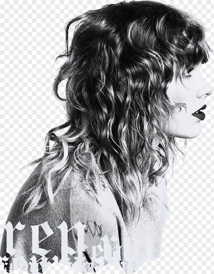 Demi Lovato Reputation Mert And Marcus Singer-songwriter Radio PNG