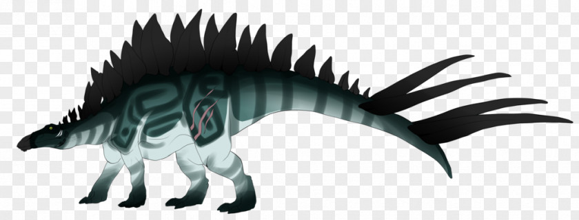 Dinosaur Eyelash Animal Legendary Creature PNG