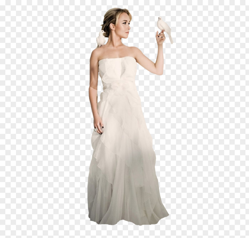 Dress Wedding Бойжеткен Cocktail PNG