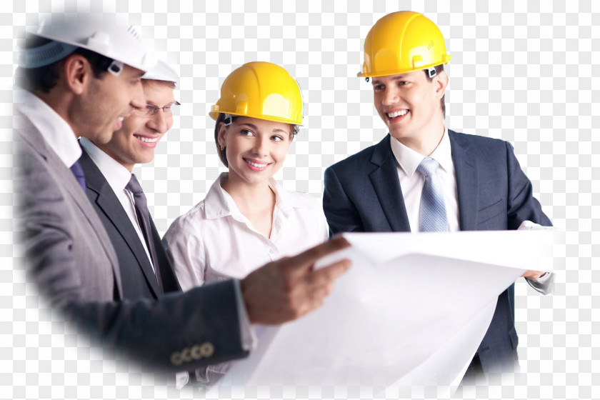 Engineer Architectural Engineering Construction Civil Forensic PNG